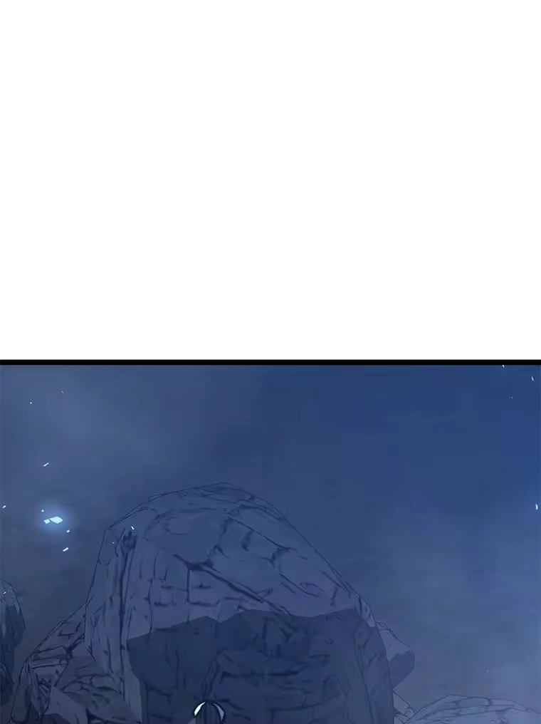 断罪勇士的魔剑们_h 43.反攻 第101页