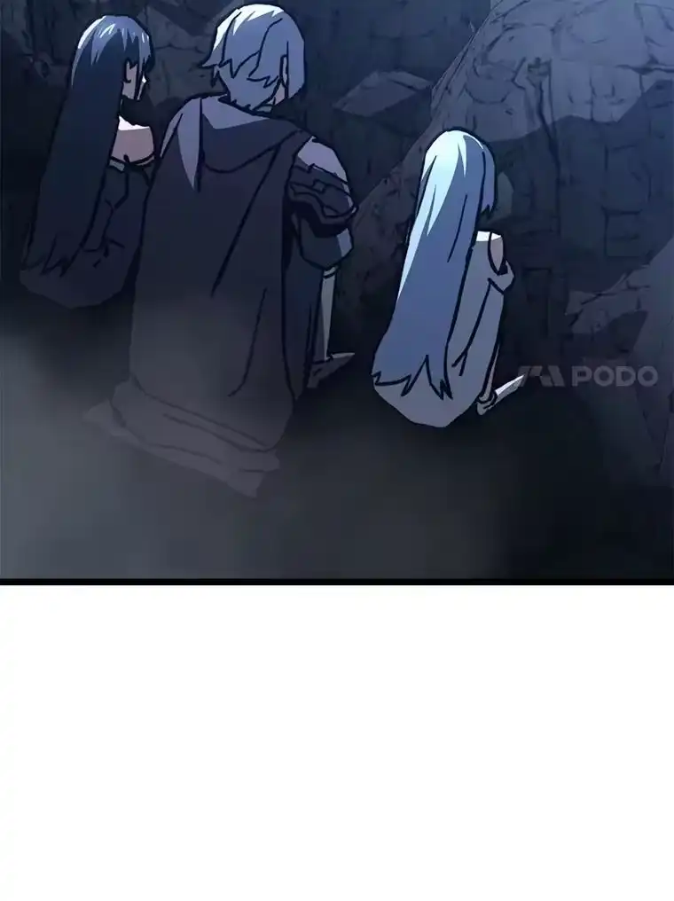 断罪勇士的魔剑们_h 43.反攻 第102页