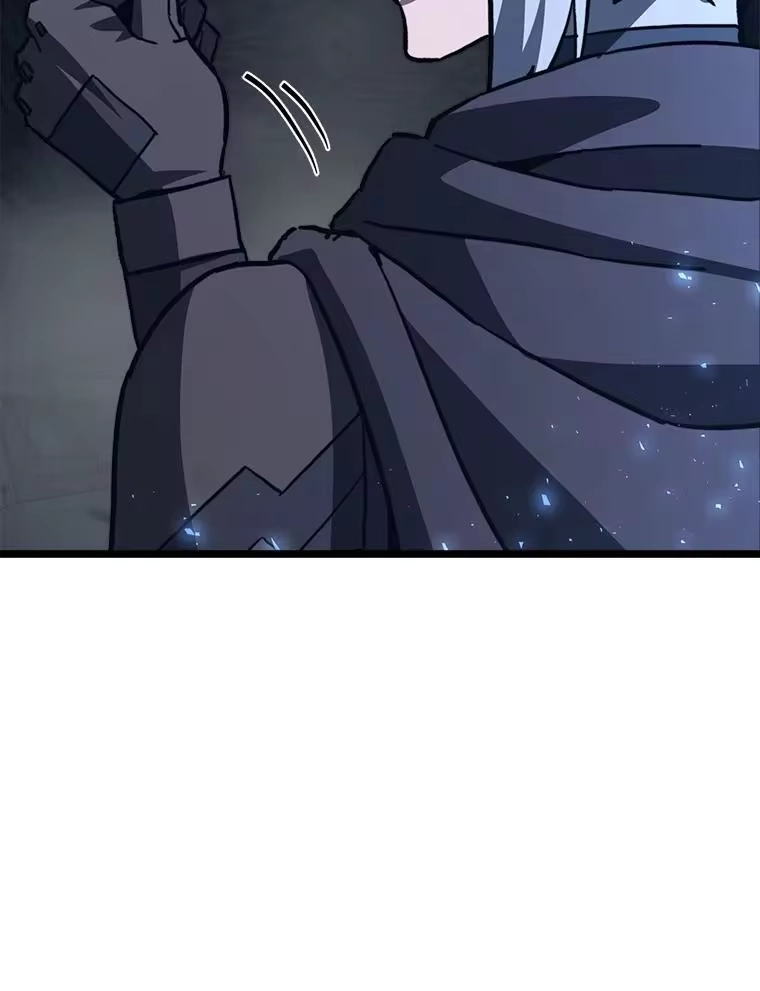 断罪勇士的魔剑们_h 43.反攻 第113页