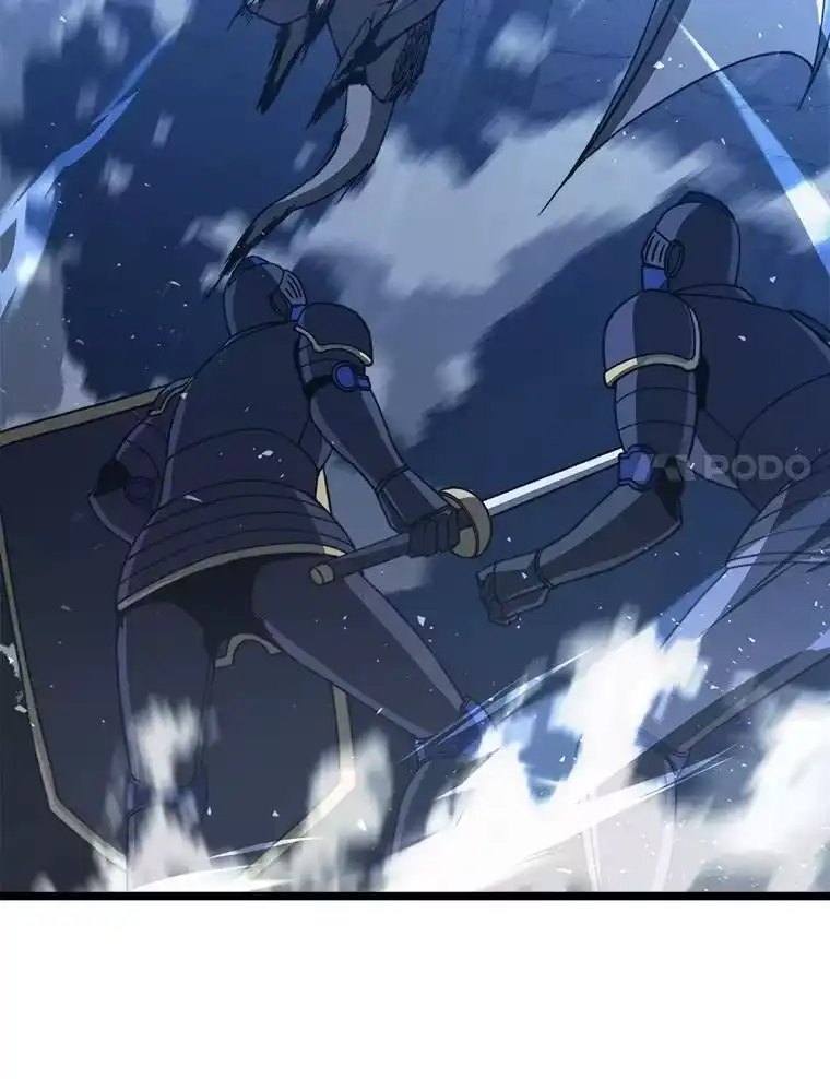 断罪勇士的魔剑们_h 43.反攻 第115页