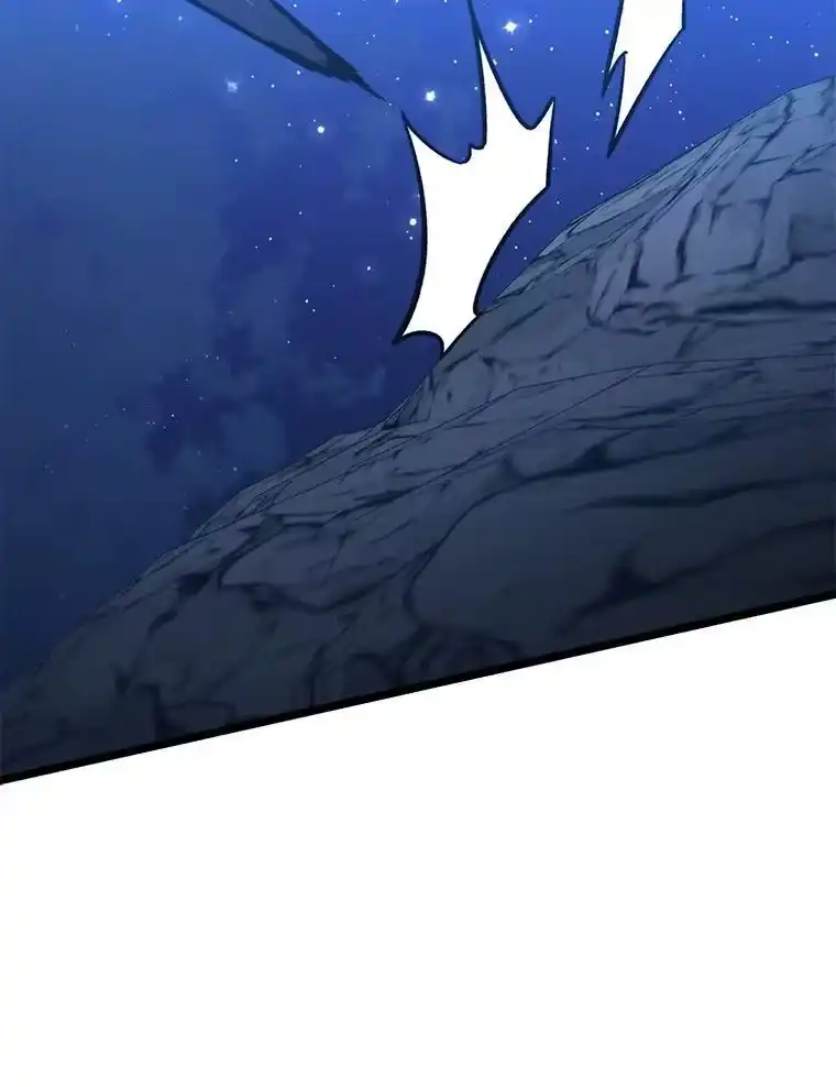 断罪勇士的魔剑们_h 43.反攻 第123页