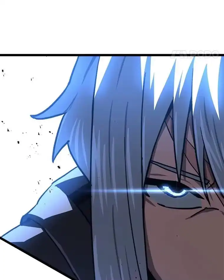 断罪勇士的魔剑们_h 43.反攻 第132页