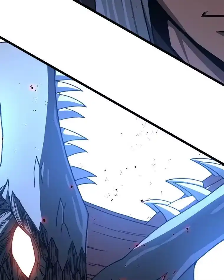 断罪勇士的魔剑们_h 43.反攻 第133页