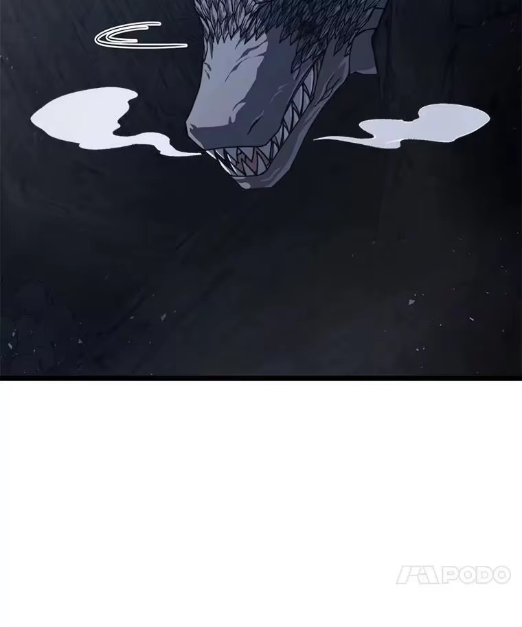 断罪勇士的魔剑们_h 43.反攻 第23页