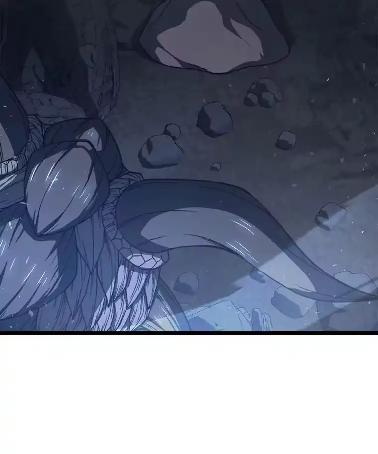 断罪勇士的魔剑们_h 43.反攻 第25页