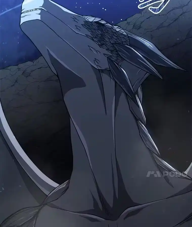 断罪勇士的魔剑们_h 43.反攻 第31页