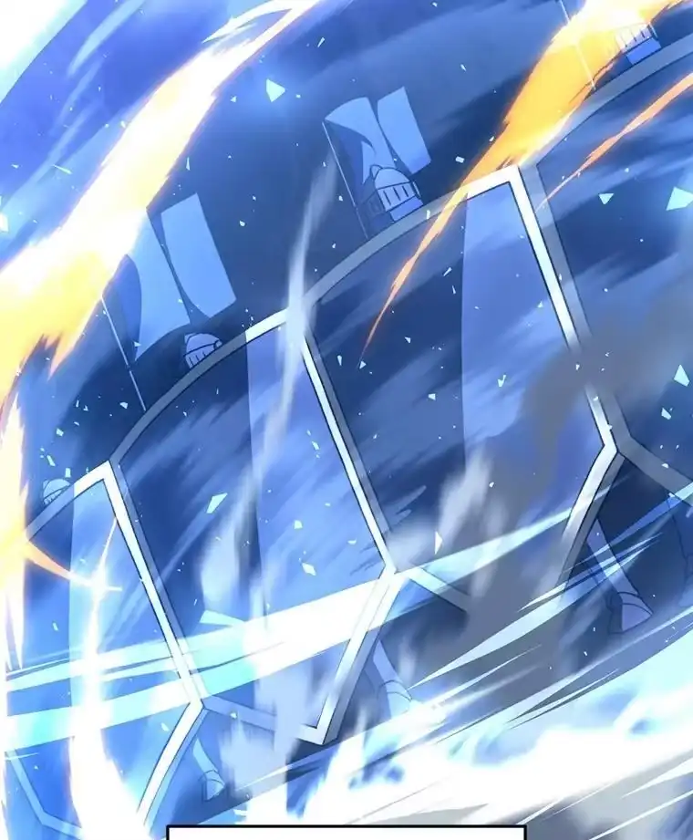 断罪勇士的魔剑们_h 43.反攻 第81页