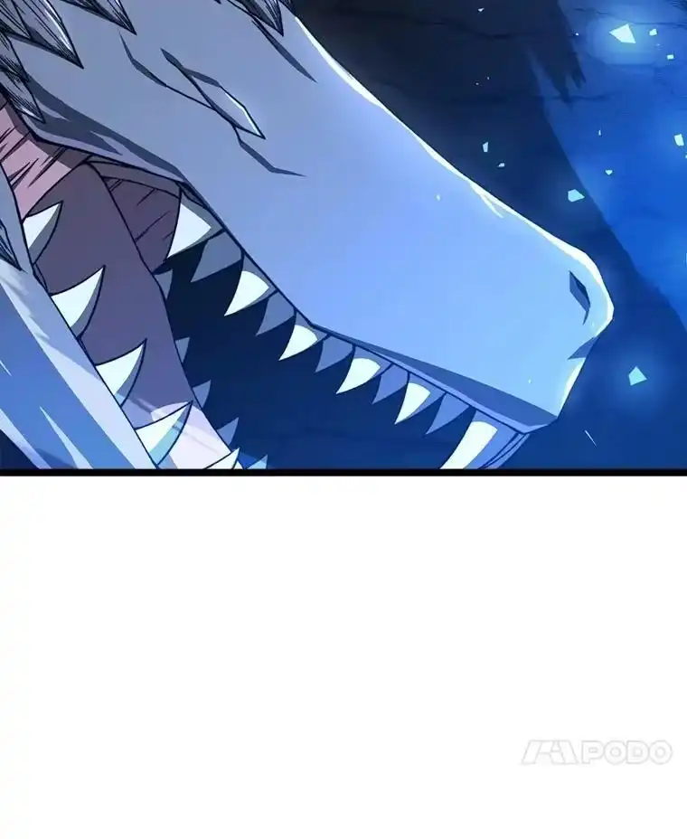 断罪勇士的魔剑们_h 43.反攻 第85页
