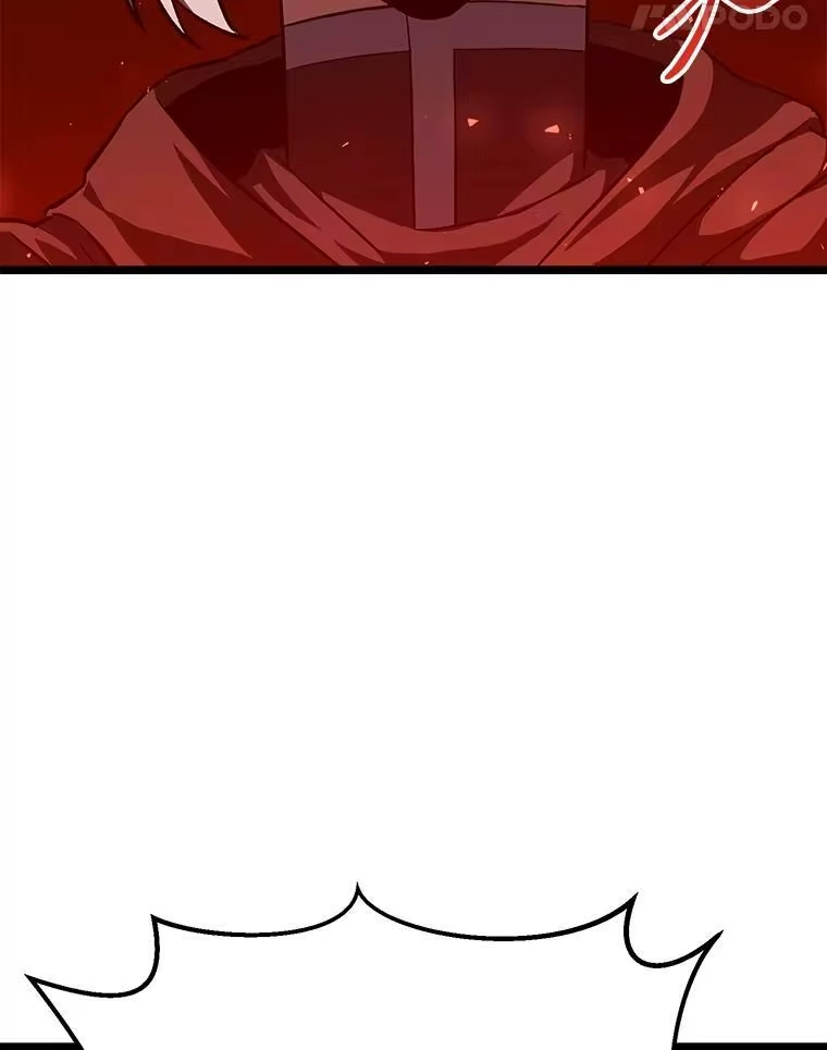 断罪勇士的魔剑们_h 44.屠龙之剑 第113页
