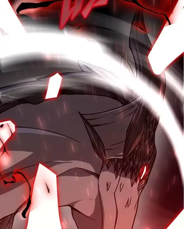 断罪勇士的魔剑们_h 44.屠龙之剑 第125页