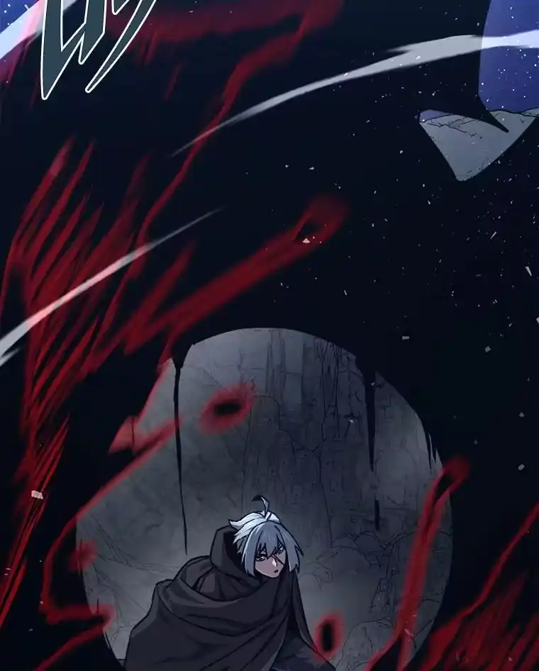 断罪勇士的魔剑们_h 44.屠龙之剑 第135页