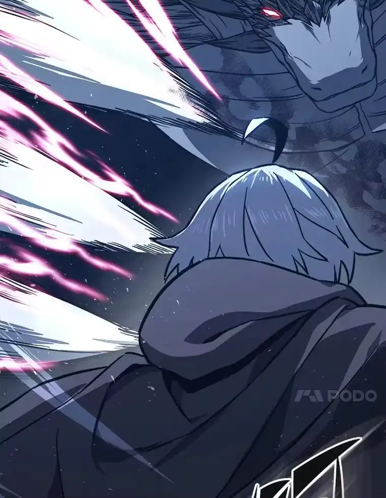 断罪勇士的魔剑们_h 44.屠龙之剑 第17页