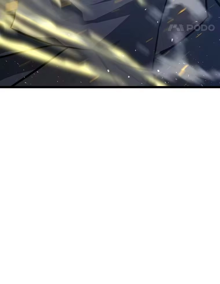 断罪勇士的魔剑们_h 44.屠龙之剑 第21页