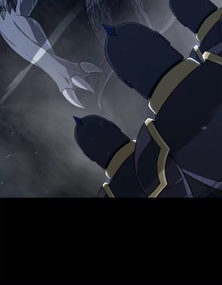 断罪勇士的魔剑们_h 44.屠龙之剑 第49页