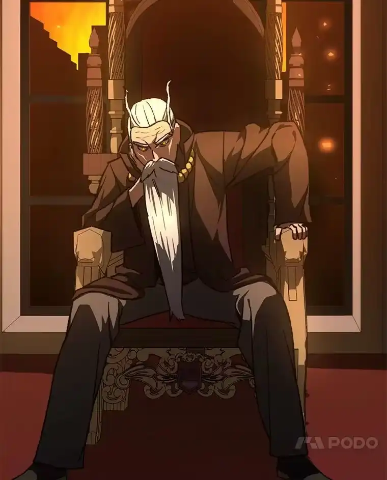断罪勇士的魔剑们_h 44.屠龙之剑 第61页