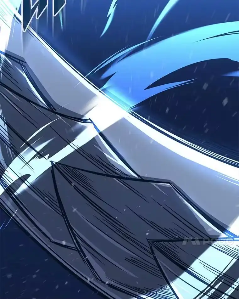 断罪勇士的魔剑们_h 44.屠龙之剑 第7页