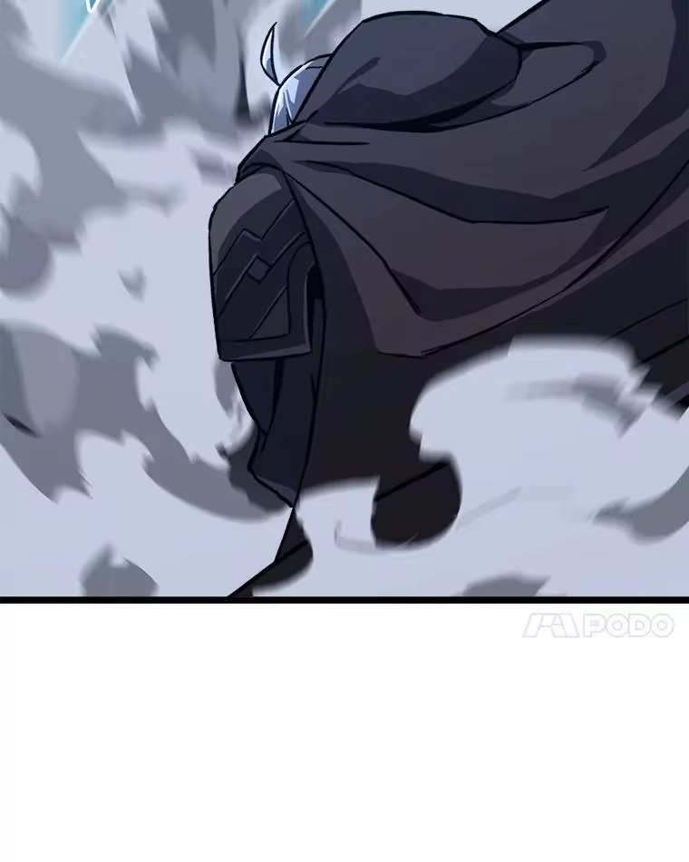 断罪勇士的魔剑们_h 44.屠龙之剑 第75页