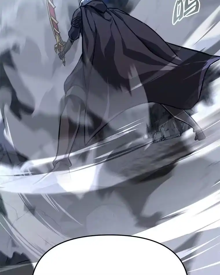 断罪勇士的魔剑们_h 44.屠龙之剑 第80页