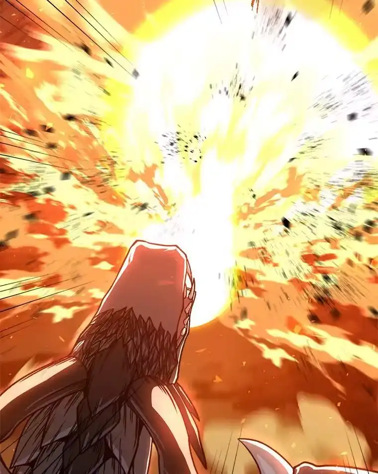 断罪勇士的魔剑们_h 44.屠龙之剑 第93页