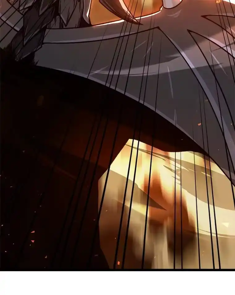断罪勇士的魔剑们_h 44.屠龙之剑 第94页