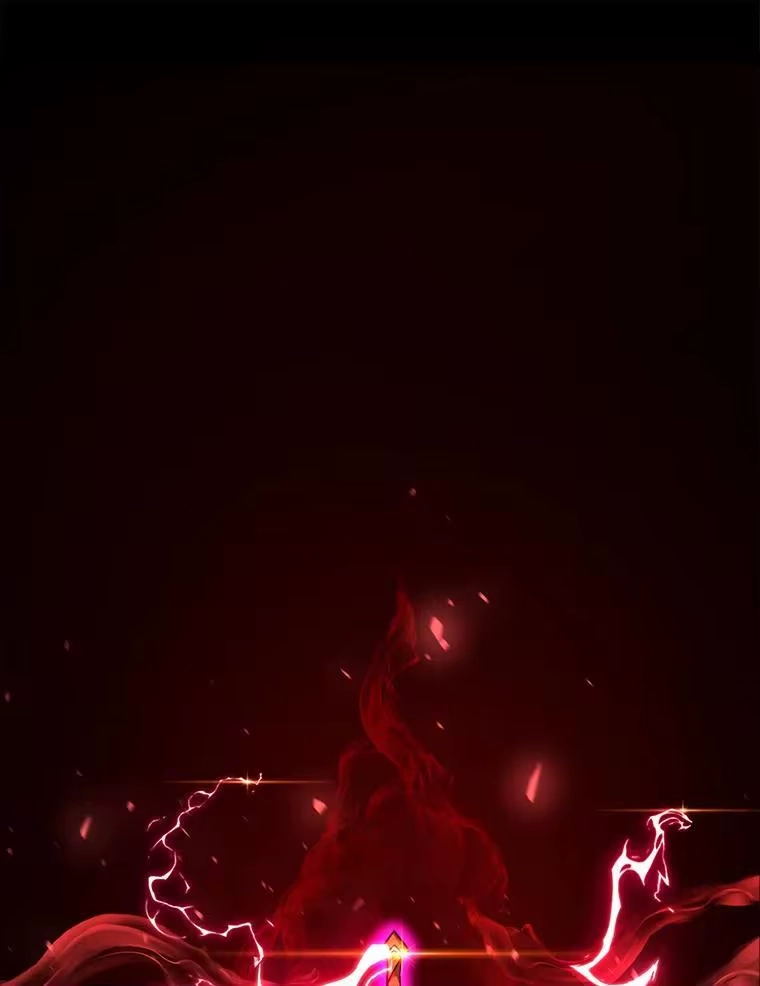 断罪勇士的魔剑们_h 45.被迫出手 第1页