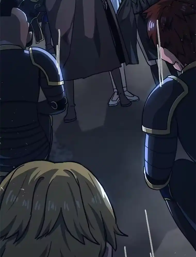 断罪勇士的魔剑们_h 45.被迫出手 第103页
