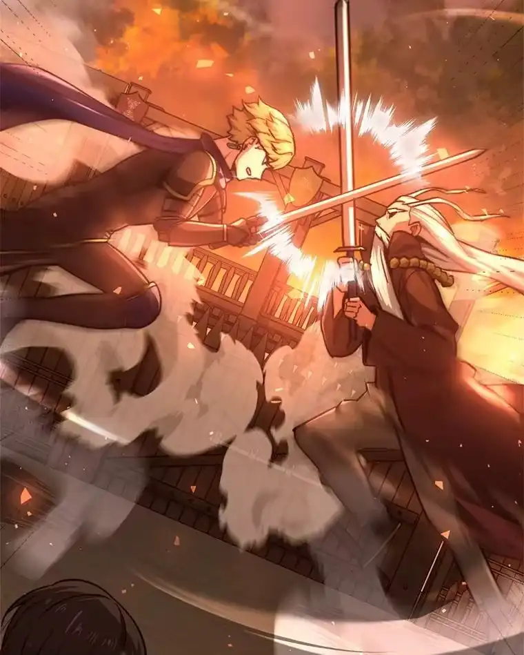 断罪勇士的魔剑们_h 45.被迫出手 第108页