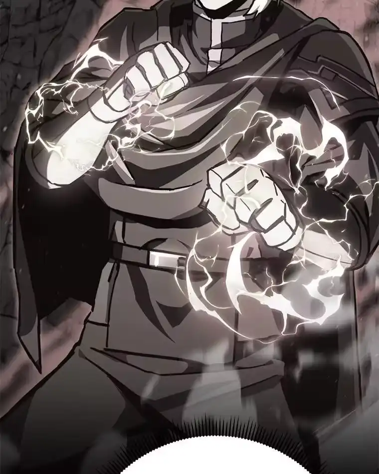 断罪勇士的魔剑们_h 45.被迫出手 第112页