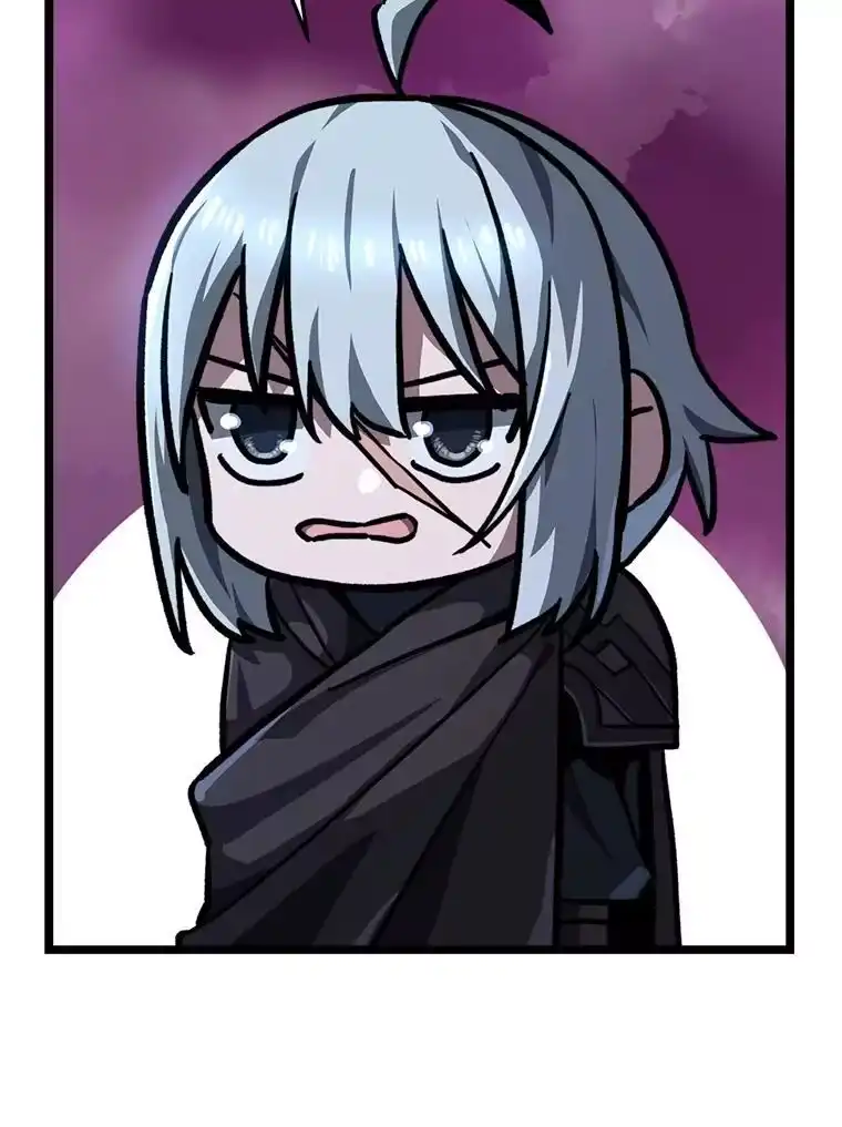 断罪勇士的魔剑们_h 45.被迫出手 第119页
