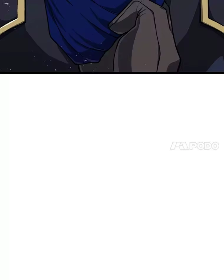 断罪勇士的魔剑们_h 45.被迫出手 第157页