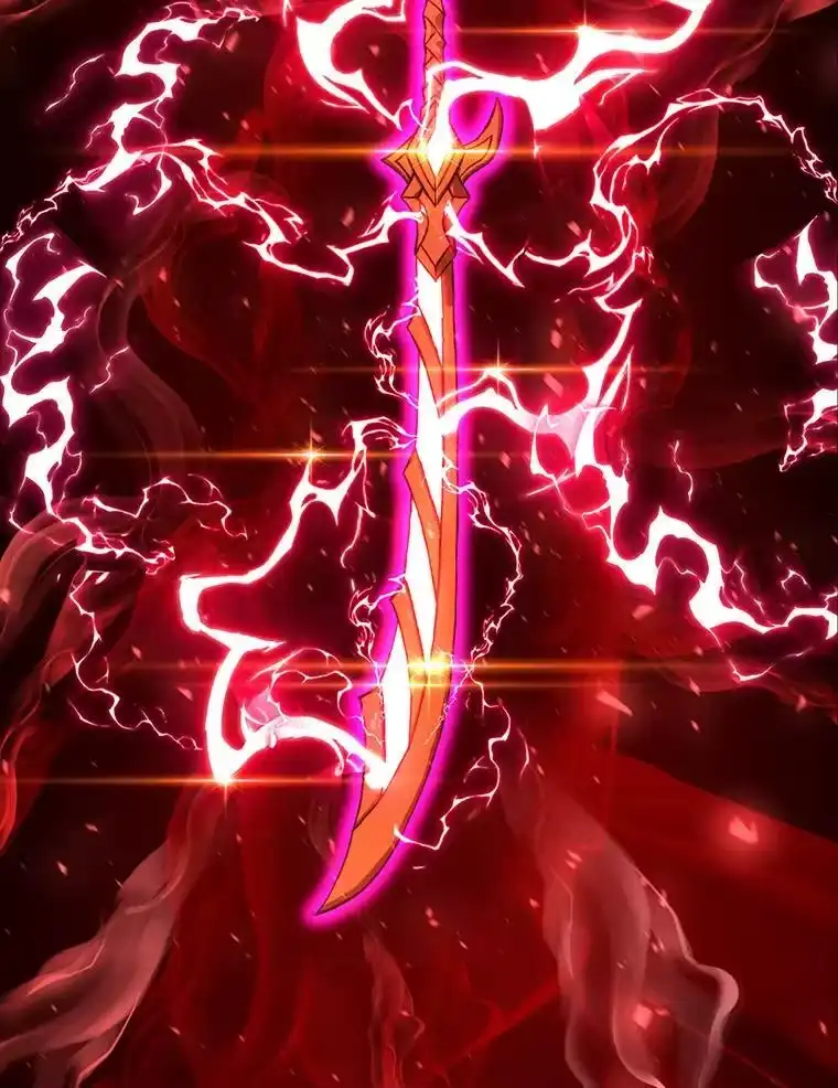 断罪勇士的魔剑们_h 45.被迫出手 第2页