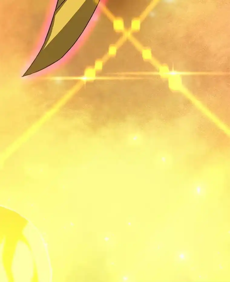 断罪勇士的魔剑们_h 45.被迫出手 第25页