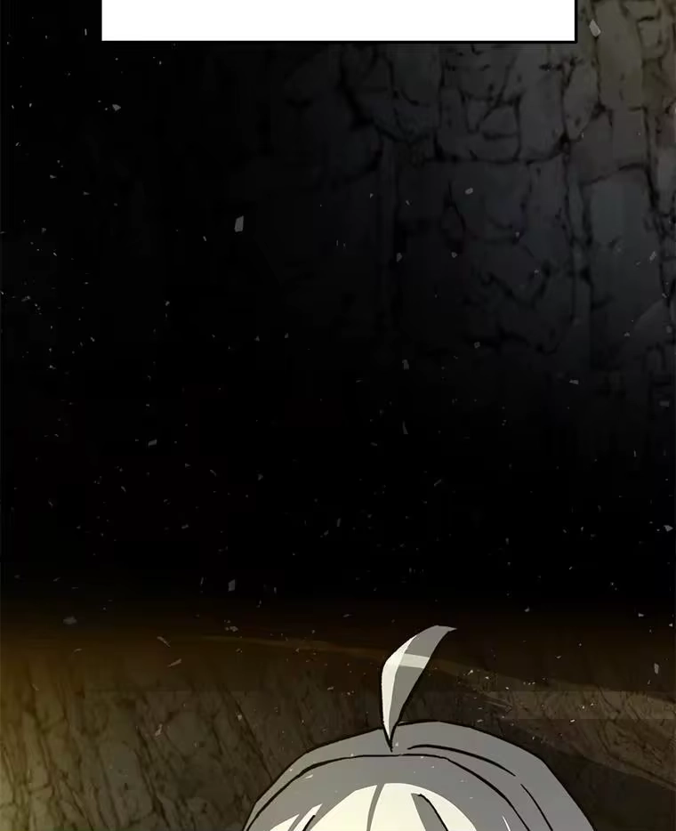 断罪勇士的魔剑们_h 45.被迫出手 第28页