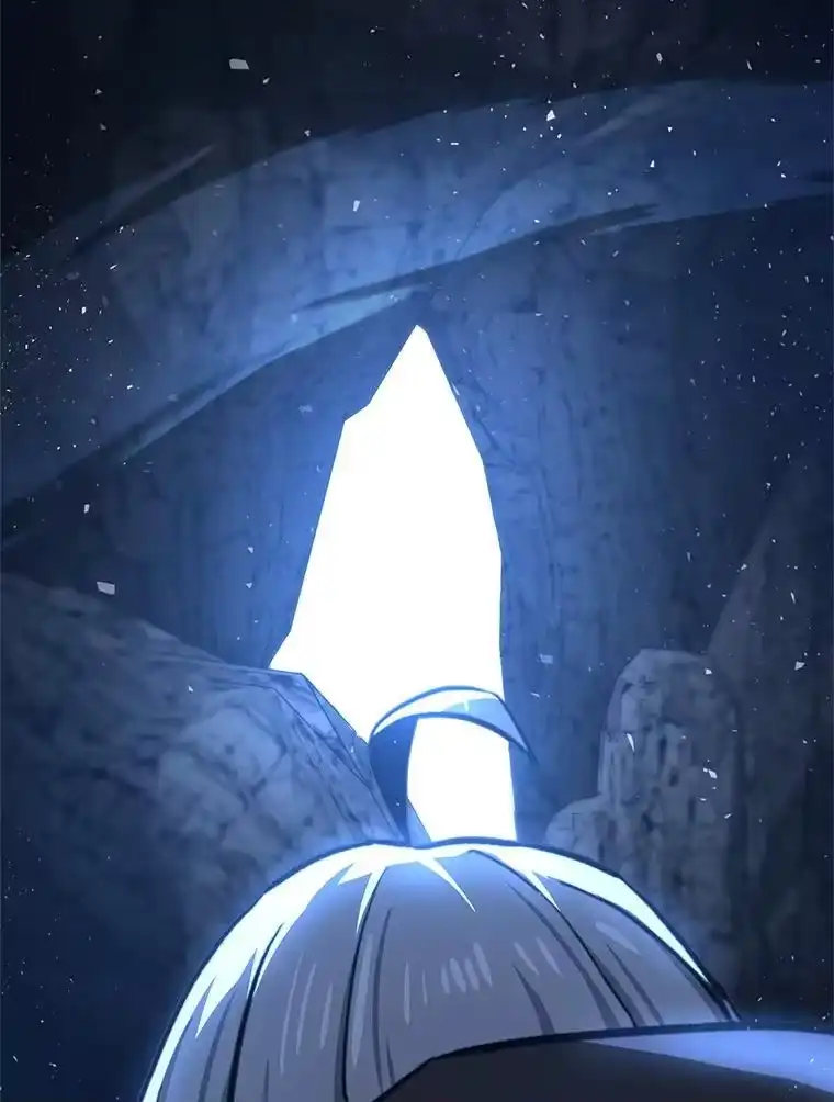 断罪勇士的魔剑们_h 45.被迫出手 第39页
