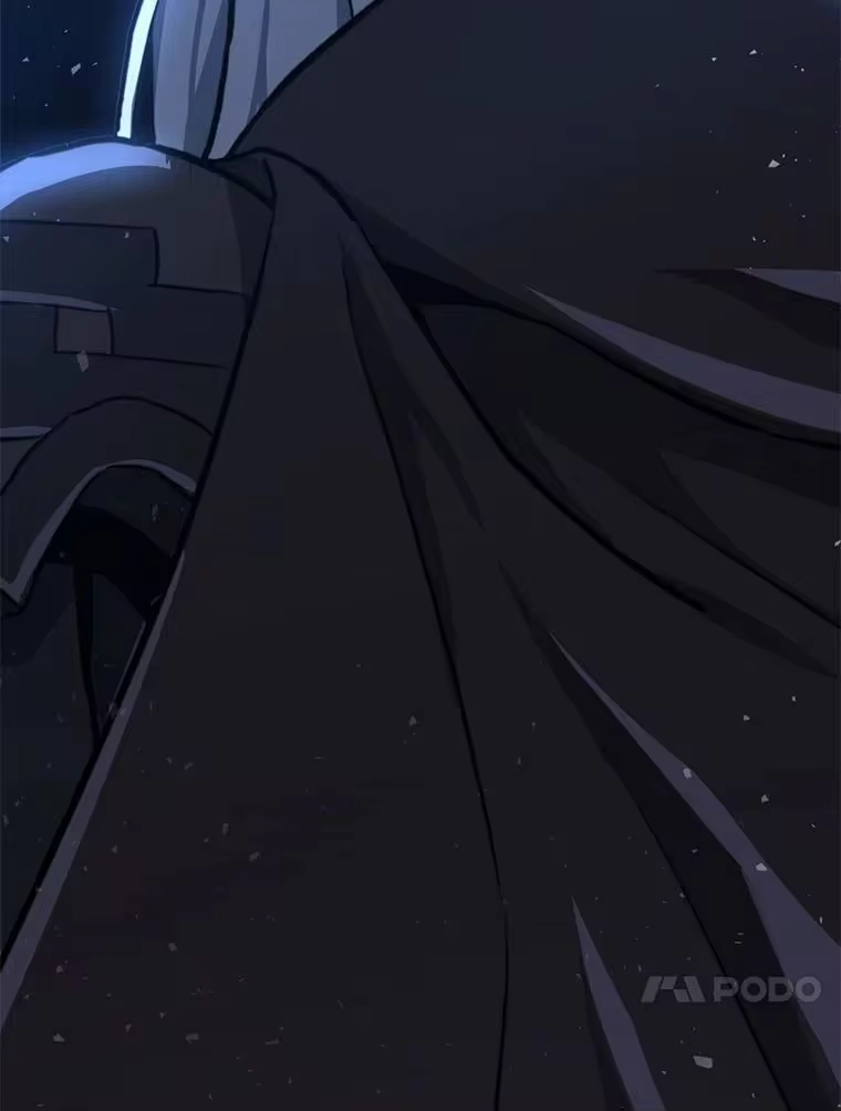 断罪勇士的魔剑们_h 45.被迫出手 第40页