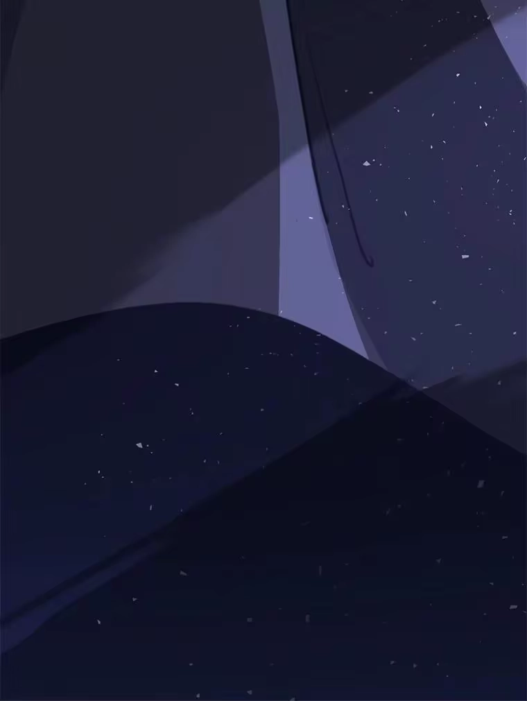 断罪勇士的魔剑们_h 45.被迫出手 第42页