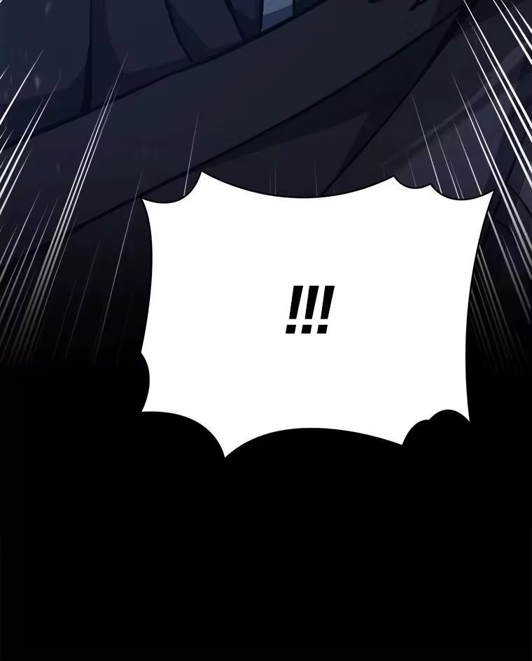断罪勇士的魔剑们_h 45.被迫出手 第45页