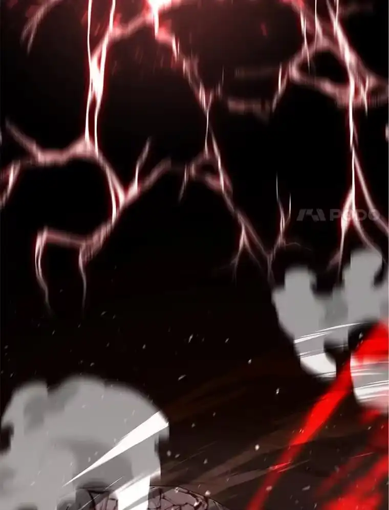 断罪勇士的魔剑们_h 45.被迫出手 第81页