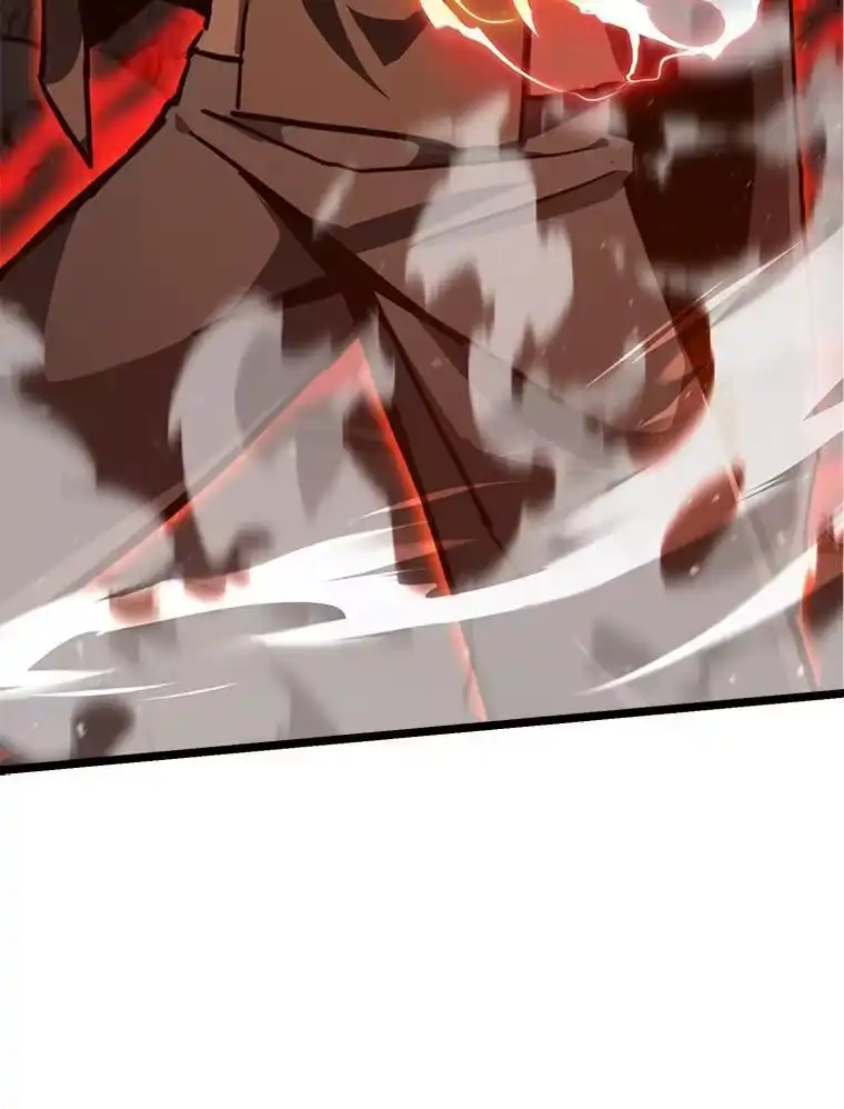 断罪勇士的魔剑们_h 45.被迫出手 第83页