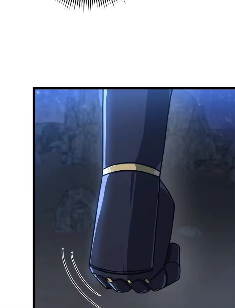 断罪勇士的魔剑们_h 45.被迫出手 第98页