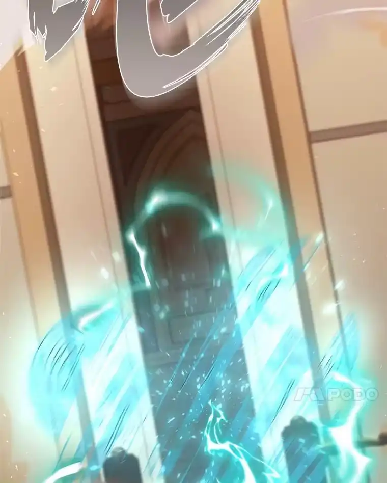 断罪勇士的魔剑们_h 46.叛乱 第129页