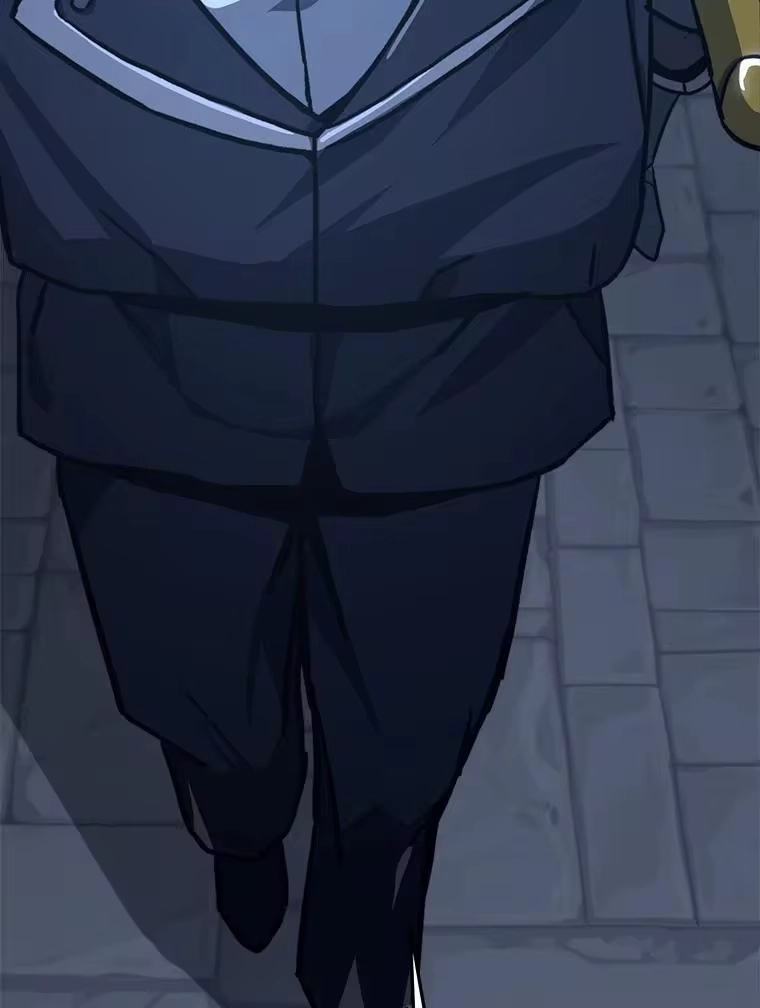断罪勇士的魔剑们_h 46.叛乱 第154页
