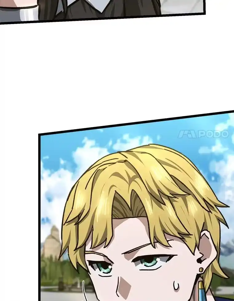 断罪勇士的魔剑们_h 46.叛乱 第166页