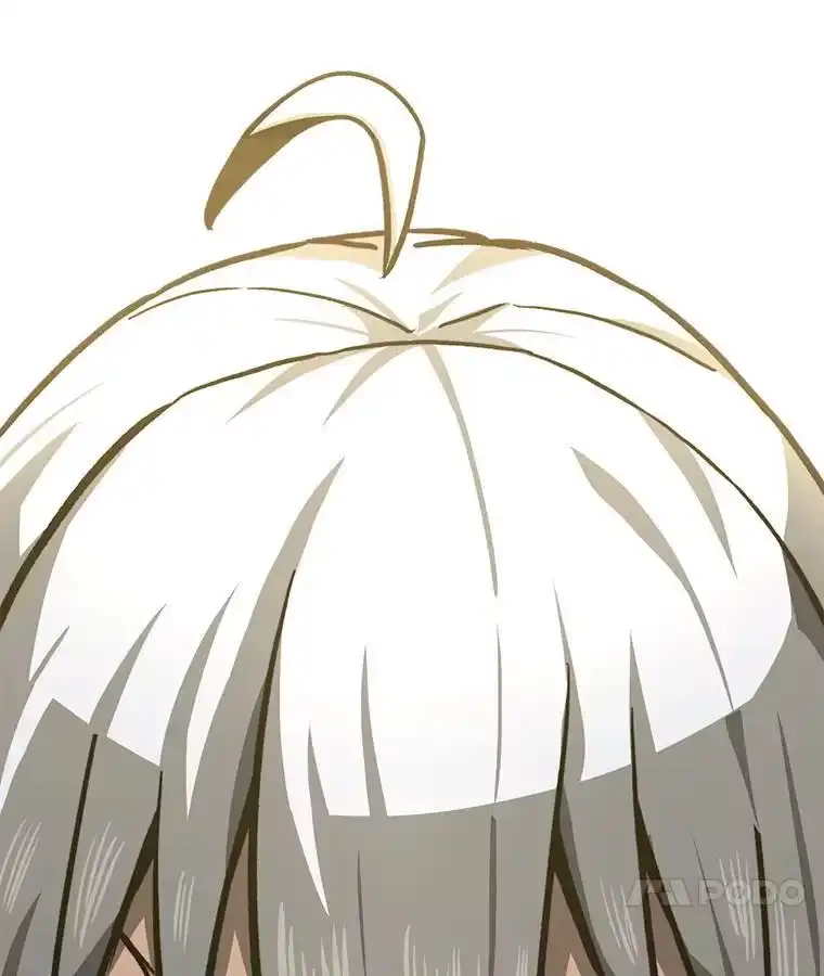 断罪勇士的魔剑们_h 46.叛乱 第169页