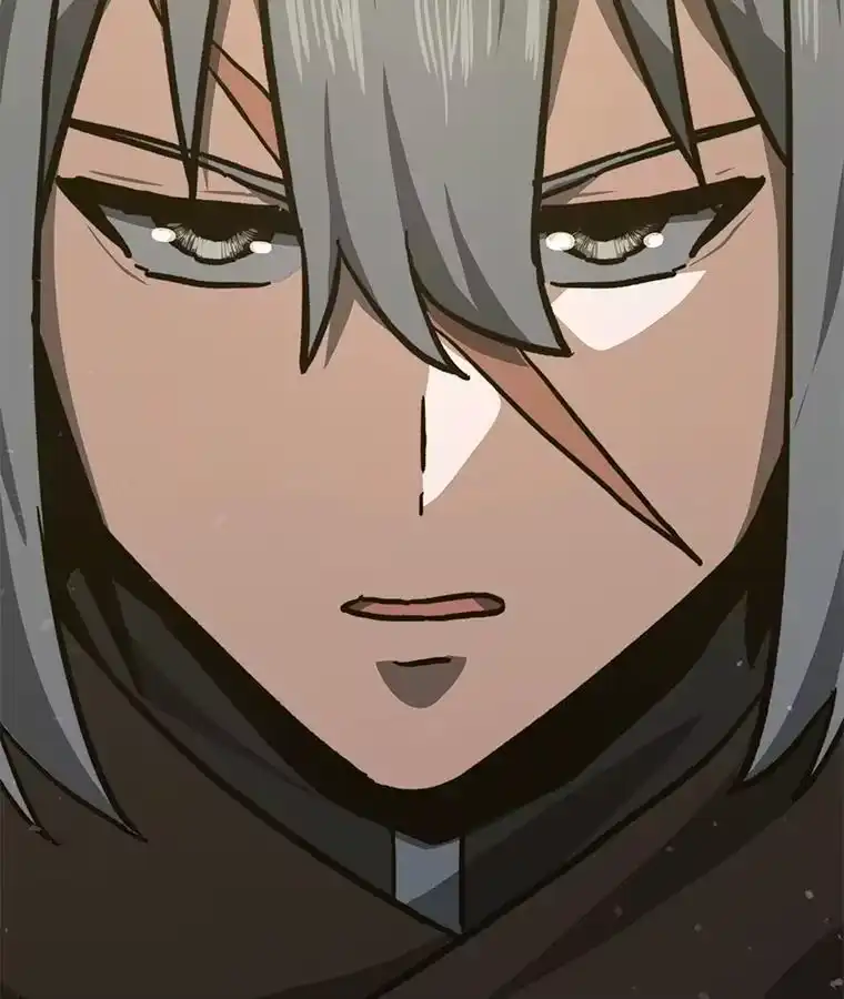 断罪勇士的魔剑们_h 46.叛乱 第170页