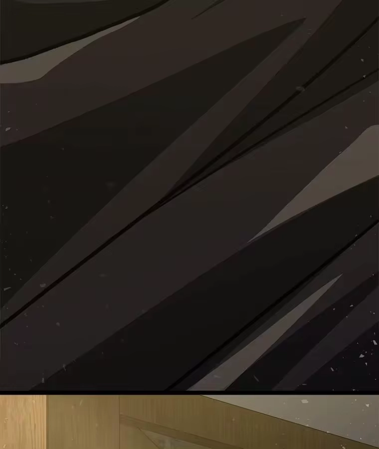 断罪勇士的魔剑们_h 46.叛乱 第171页