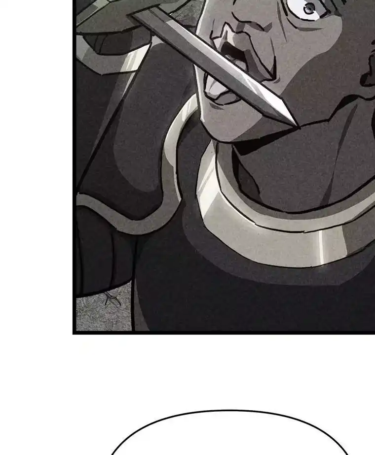 断罪勇士的魔剑们_h 46.叛乱 第37页