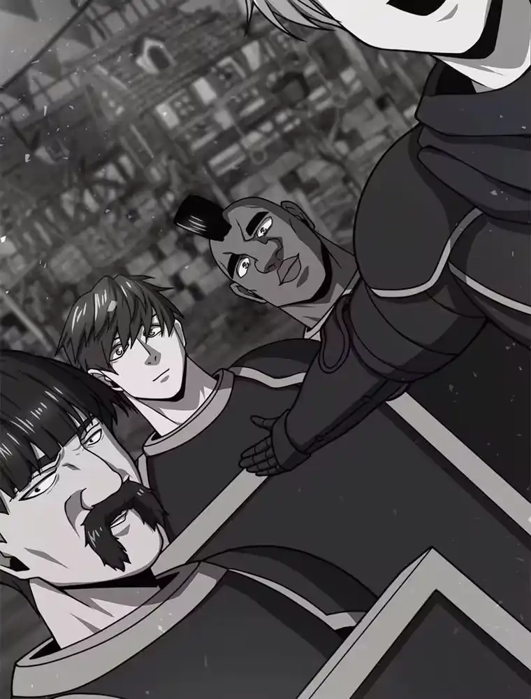 断罪勇士的魔剑们_h 46.叛乱 第43页