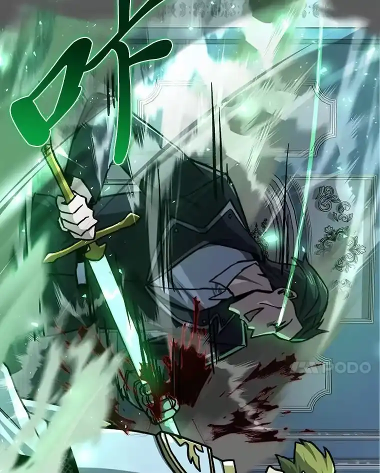 断罪勇士的魔剑们_h 46.叛乱 第73页