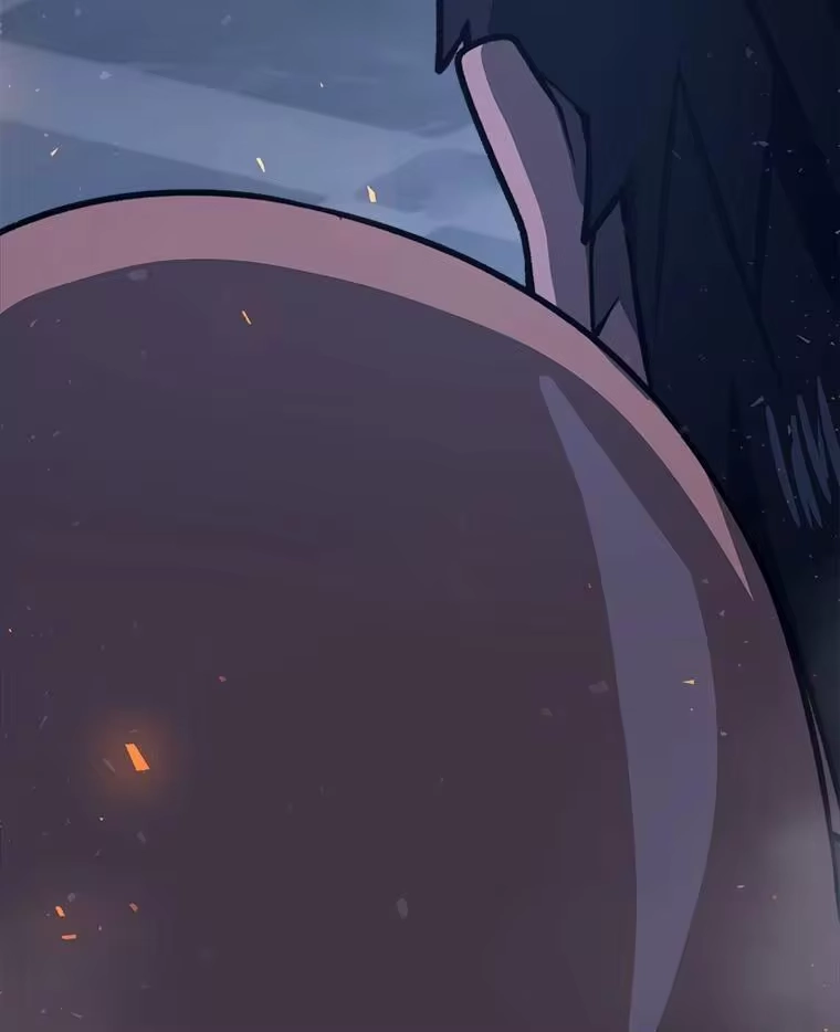 断罪勇士的魔剑们_h 46.叛乱 第9页